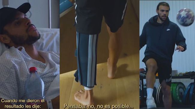 值得一提的是，影片中看似“疯狂”的关卡设计，充满了对现实生活的观察与展现